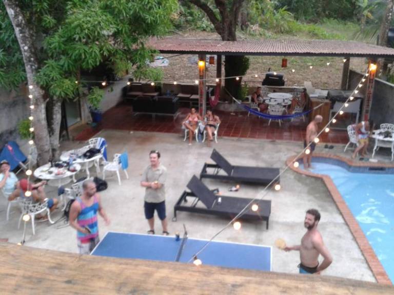 foto14