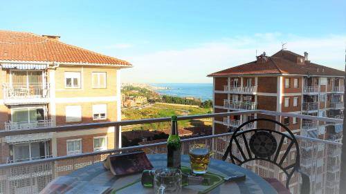 Apartamento El Masnou