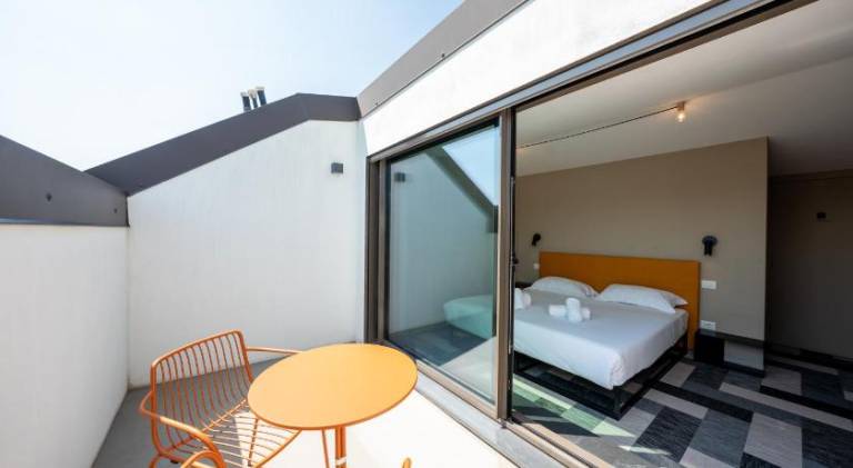 Wonderful holiday apartment | Pets allowed — photo 4