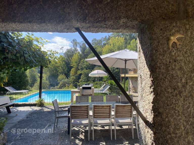 foto18