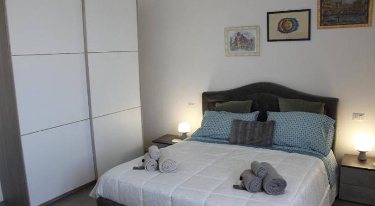 Wonderful apartment | Pet-friendly — photo 2