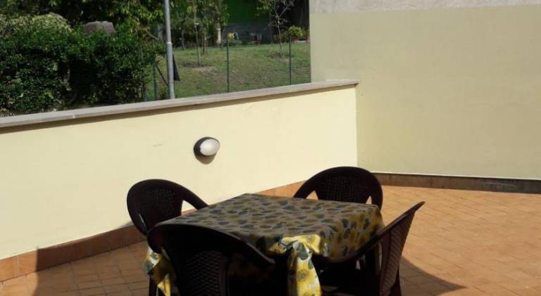 B&B I Lazzarini — photo 5