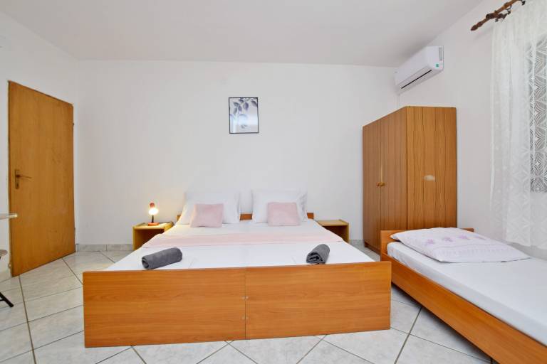 photo <!--photo--> Owner direct vacation rental    <!--idR2--> <!--idR3-->