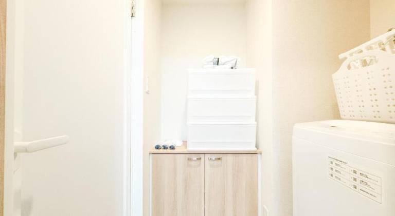 30 m&sup2; Ferienwohnung