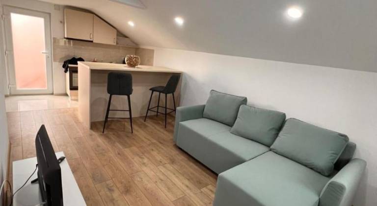 Nice rental apartment | Pet-friendly — photo 3