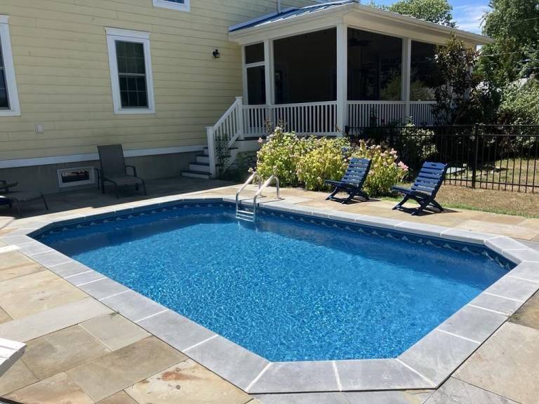 House Cape May