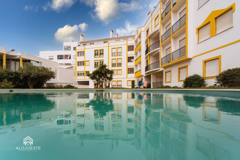 Appartement  Silveira