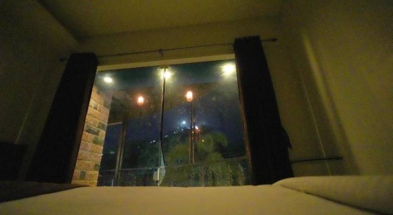 foto11