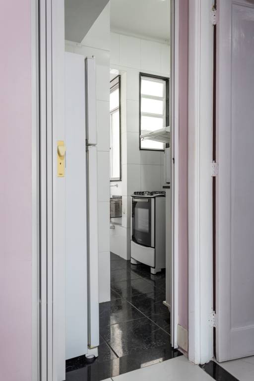 foto18