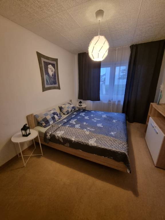 foto6
