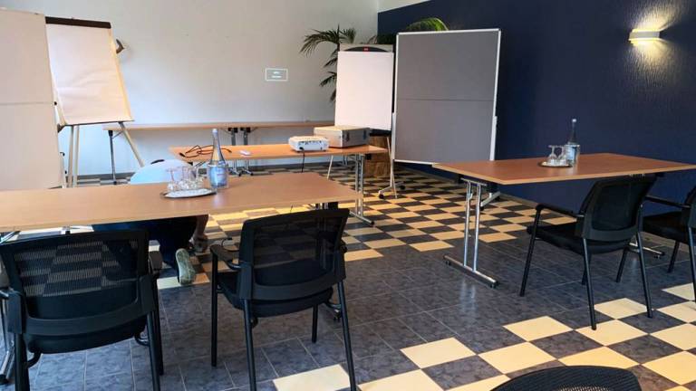 Ferienwohnung Wingst