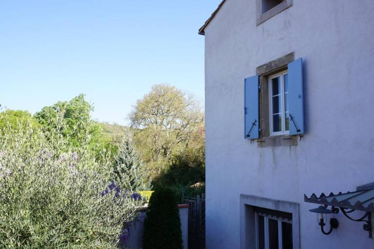 foto20
