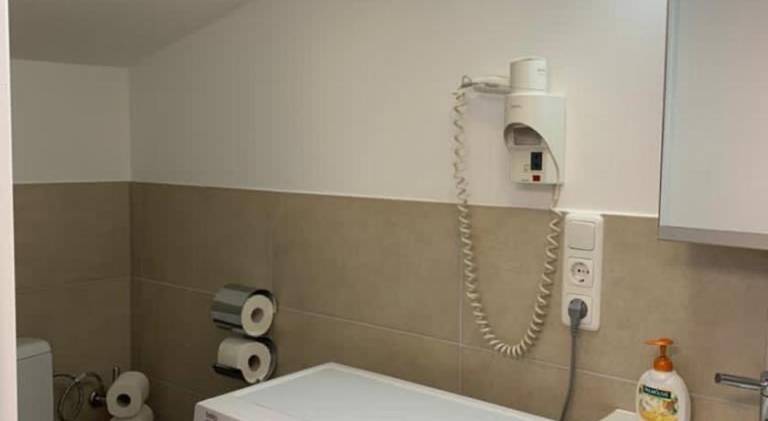 foto36