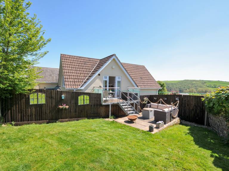 Cottage Launceston