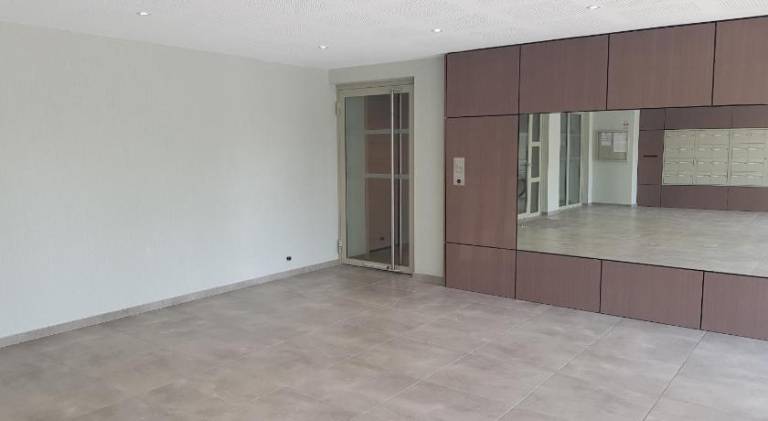 Holiday apartment with 1 room for 4 persons — photo 5