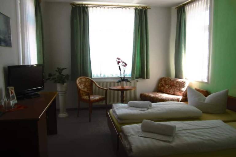 foto12