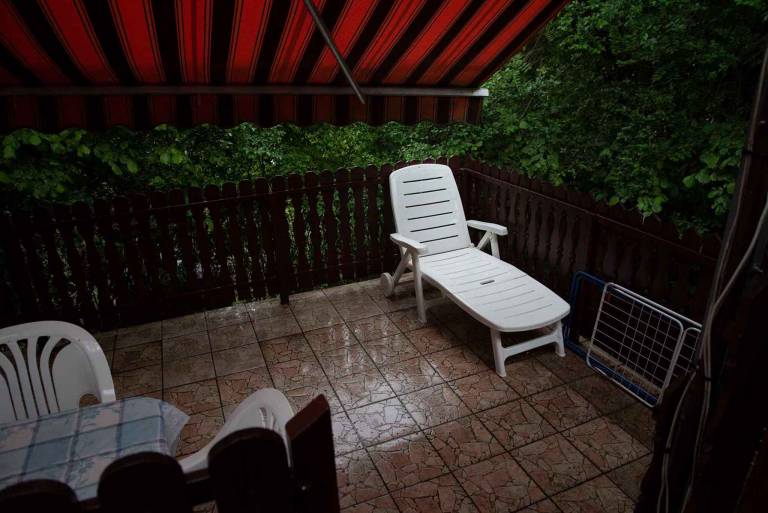 foto8