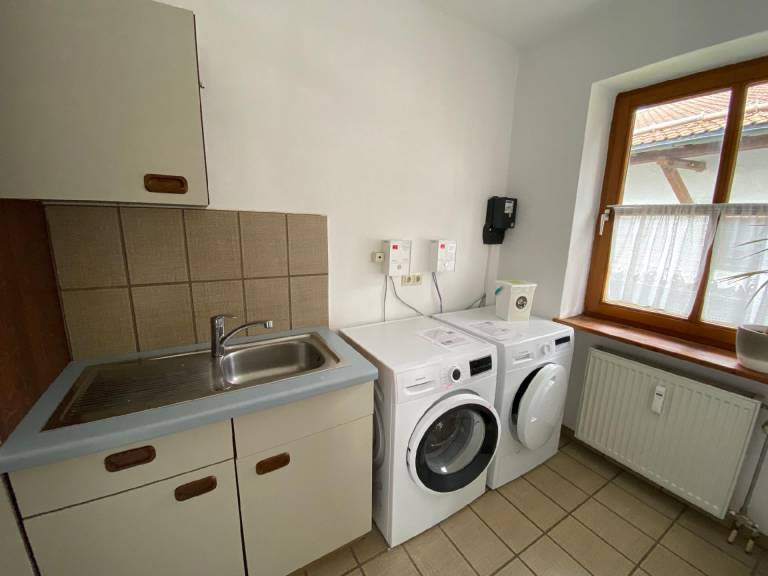 foto21