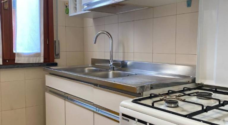 Rental apartment with 2 rooms for 6 persons — photo 4