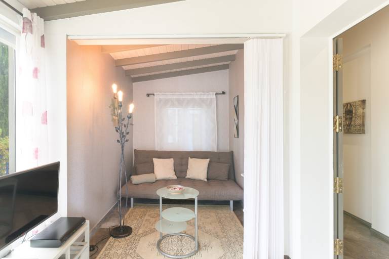 Holiday Home 'Sobreirinho - Selão Da Eira' with Sea View, Shared Pool and Wi-Fi — photo 5