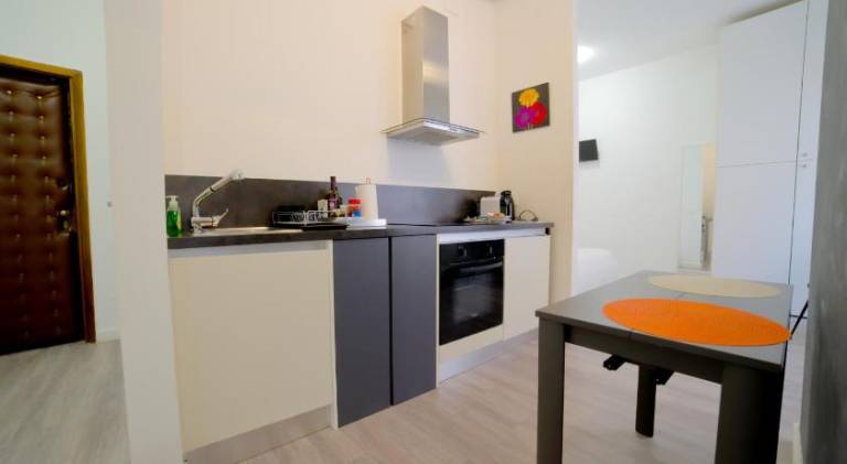 Charming apartment | Beach nearby | Pets allowed — photo 4