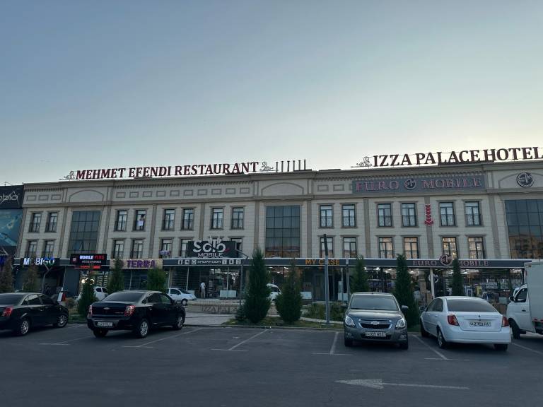 foto6