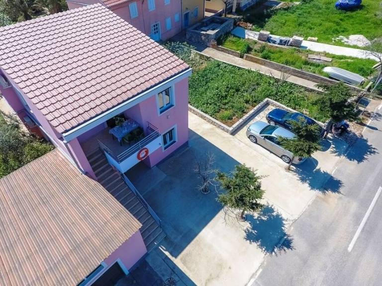 foto24