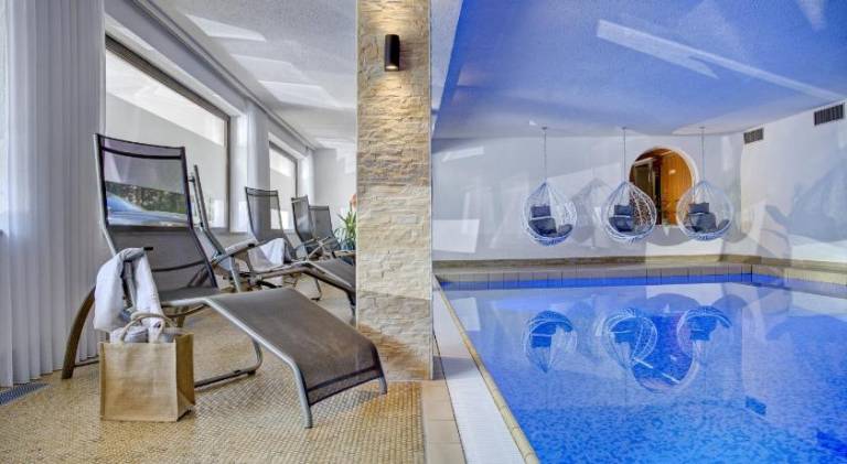 Flair Hotel Sonnenhof — photo 2