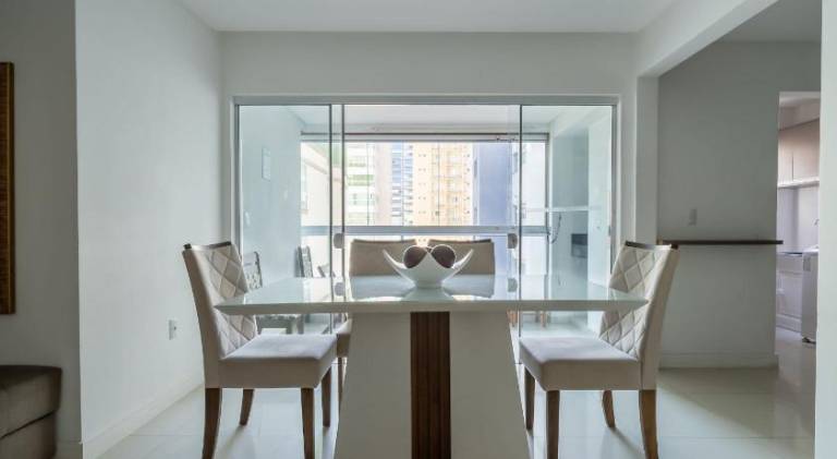 Rental apartment with 3 rooms for 6 persons — photo 4