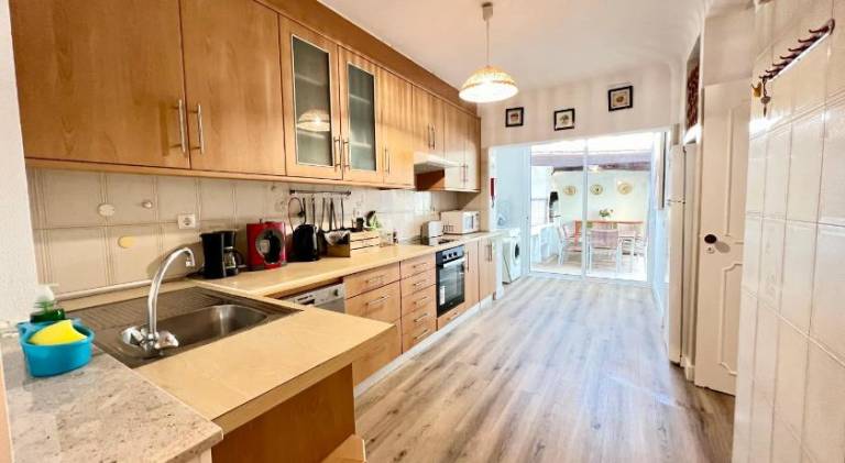 Fully equipped villa with private pool, barbeque & yard | Pet-friendly — photo 2