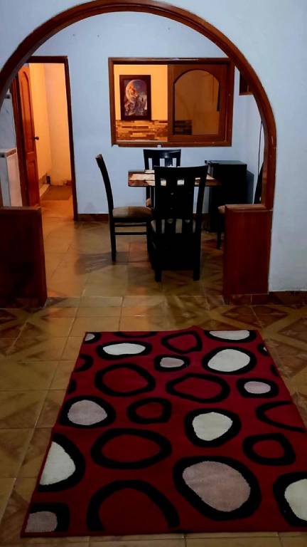 foto26