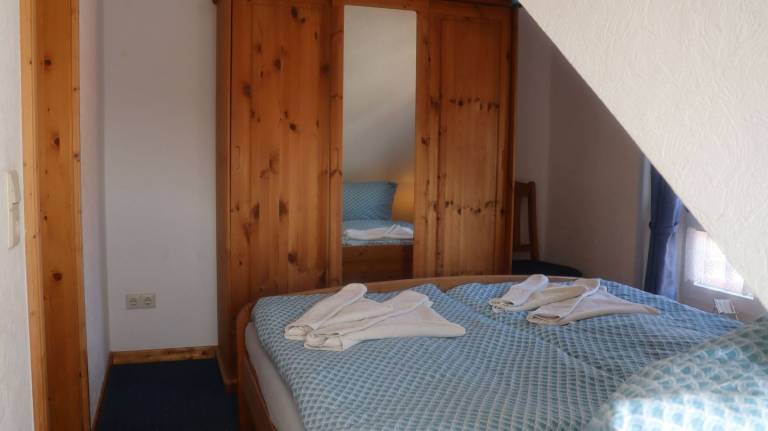 foto35