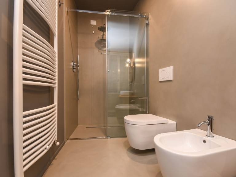 photo <!--photo--> Owner direct vacation rental    <!--idR2--> <!--idR3-->