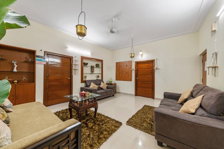Vacation home with BBQ & terrace | Good for workation — photo 2