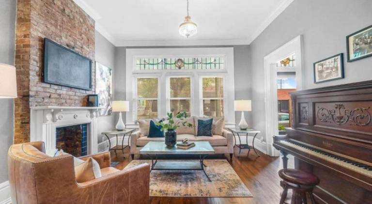 Lovely vacation home | Suitable for remote work | Pets allowed — photo 3