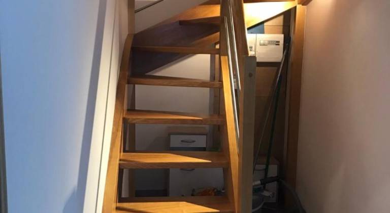 foto13