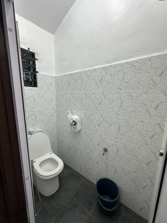 foto14
