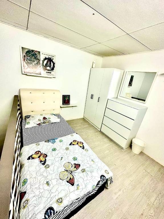 foto6