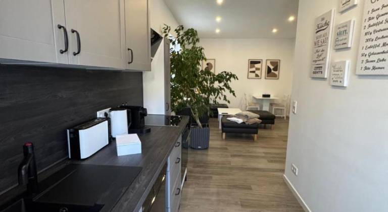 Rental apartment | Pet-friendly — photo 3