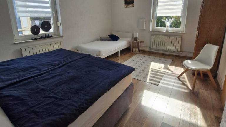 foto22