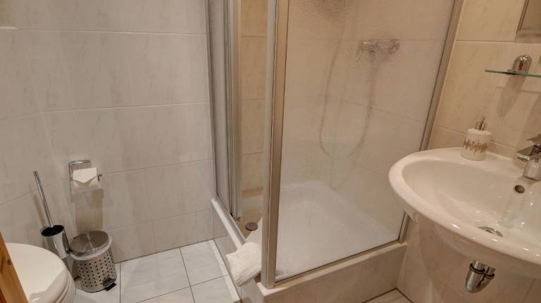 foto6