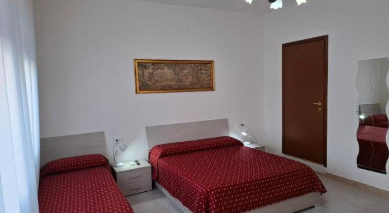 B&B Sansevero Venice — photo 2