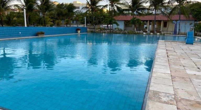 Beautiful apartment with pool | Next to the beach | Pets are welcome — photo 5