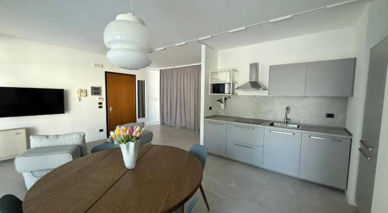 Beautiful rental apartment | Dogs allowed — photo 2