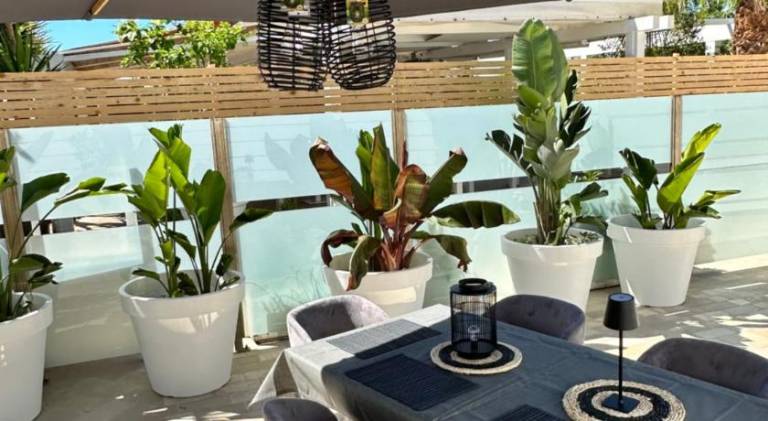 Pleasant holiday apartment | Next to the beach | Pets are welcome — photo 3