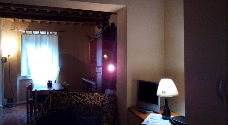 foto39
