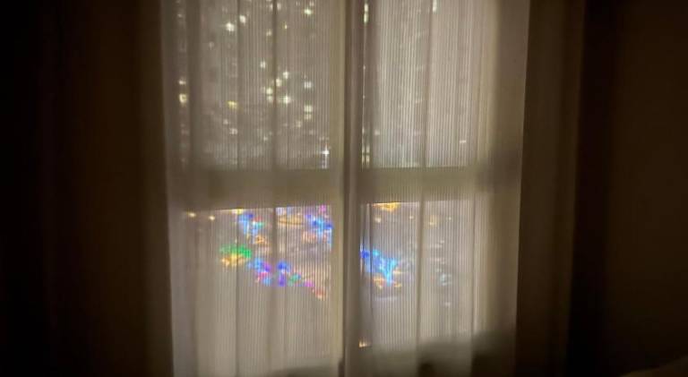 foto35