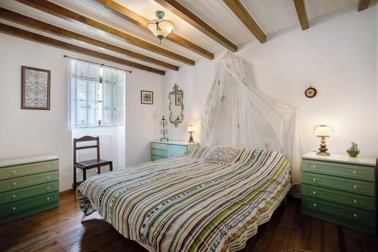 Casa Porto de Mós