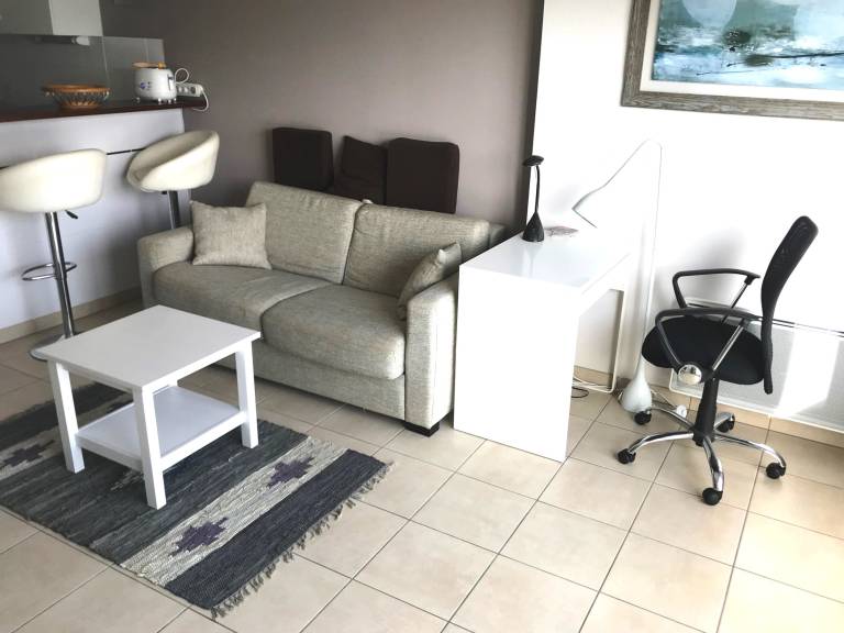 Lovely apartment | Pets allowed — photo 3