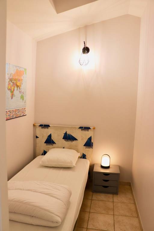 photo <!--photo--> Owner direct vacation rental    <!--idR2--> <!--idR3-->